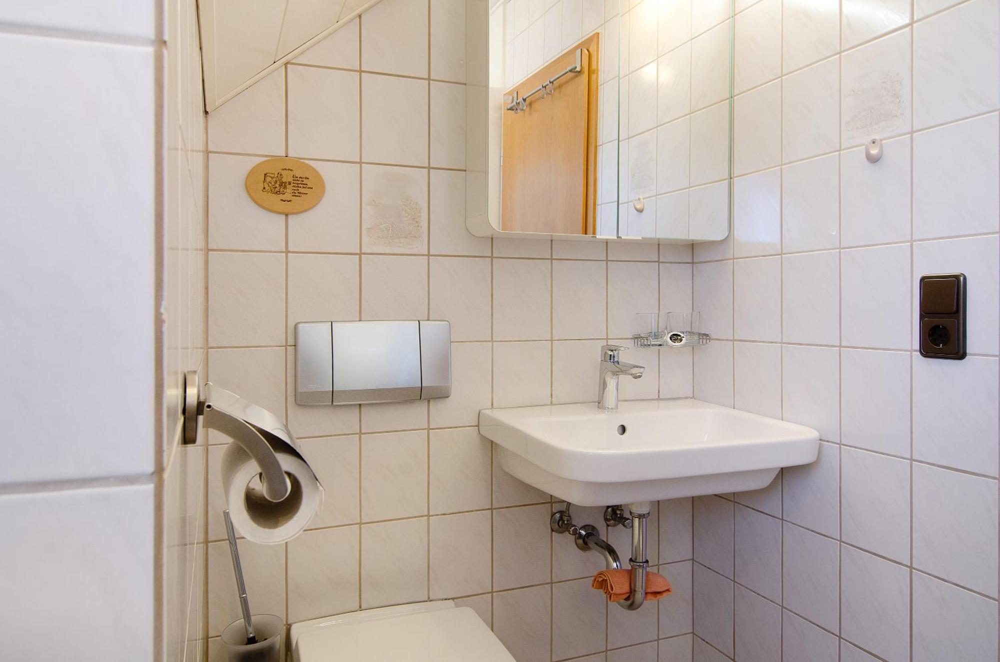 Enderle Appartement Uhldingen-Mühlhofen Buitenkant foto