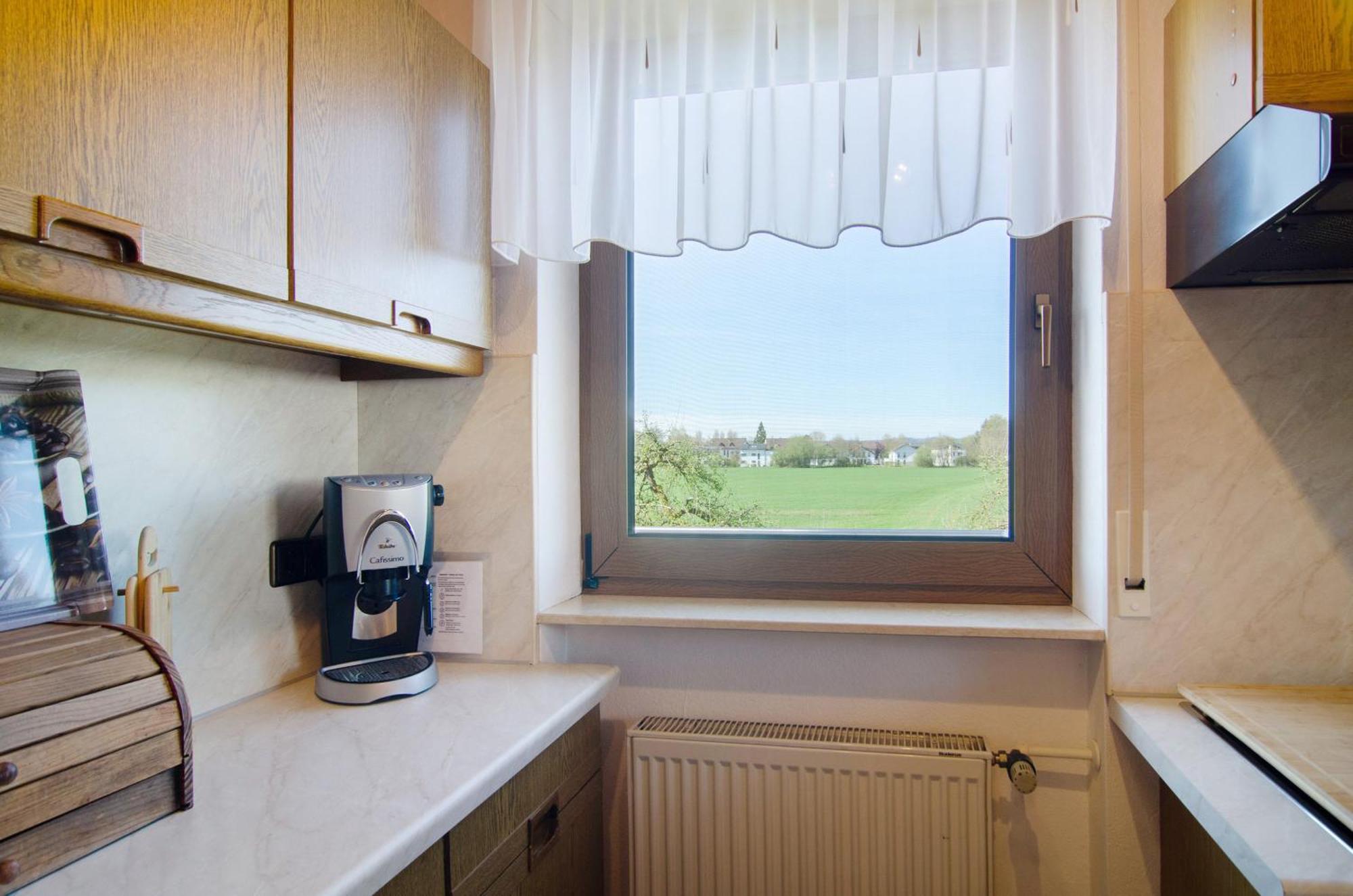 Enderle Appartement Uhldingen-Mühlhofen Buitenkant foto
