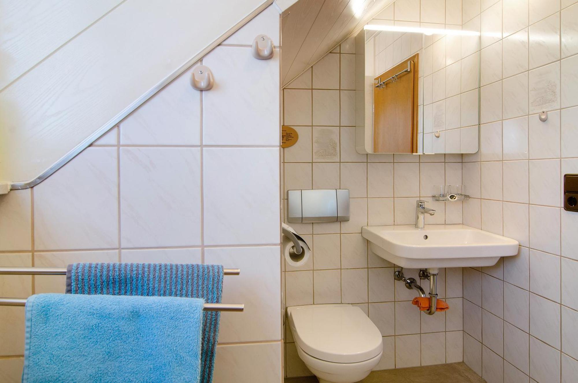 Enderle Appartement Uhldingen-Mühlhofen Buitenkant foto