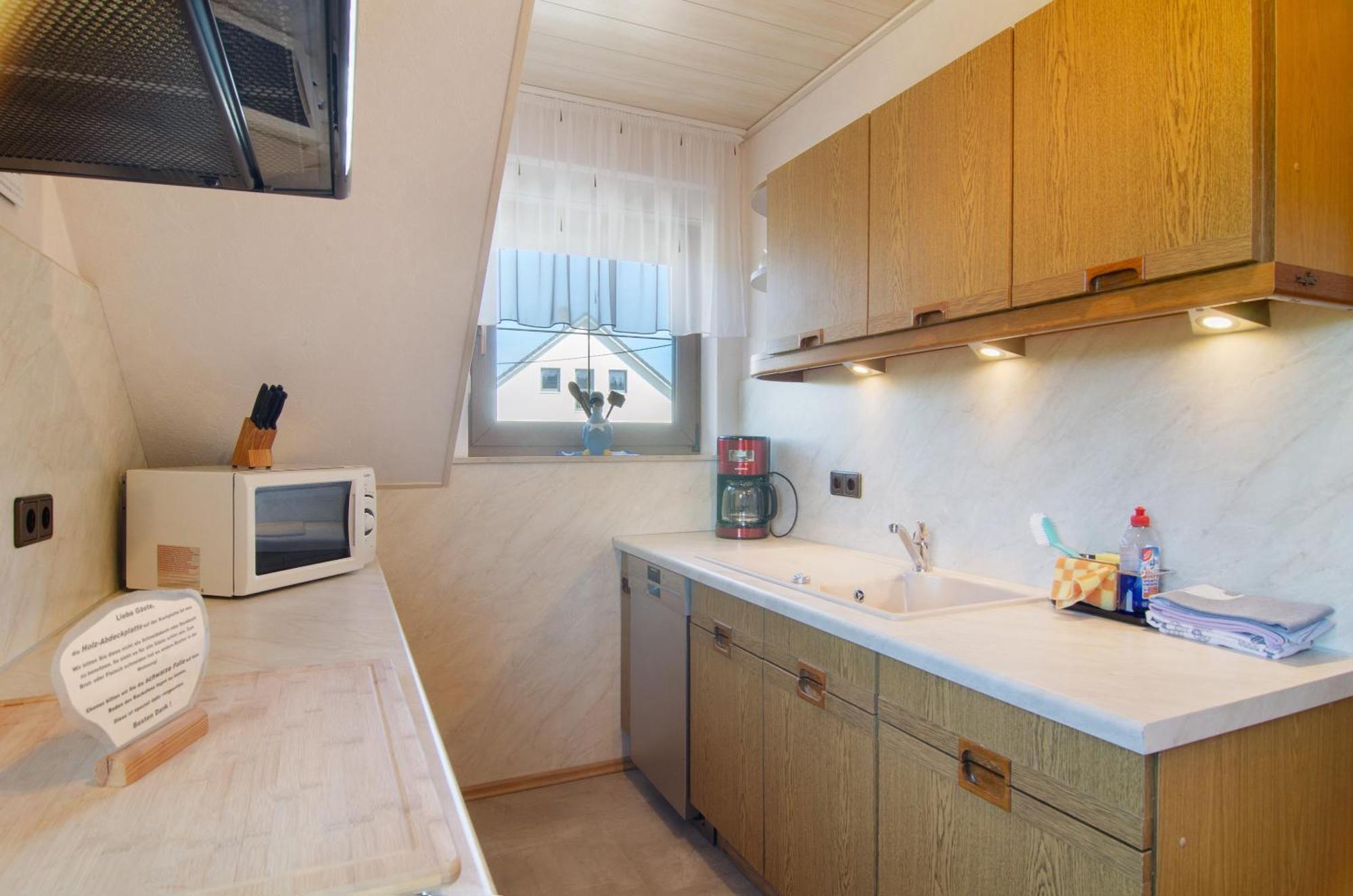 Enderle Appartement Uhldingen-Mühlhofen Buitenkant foto