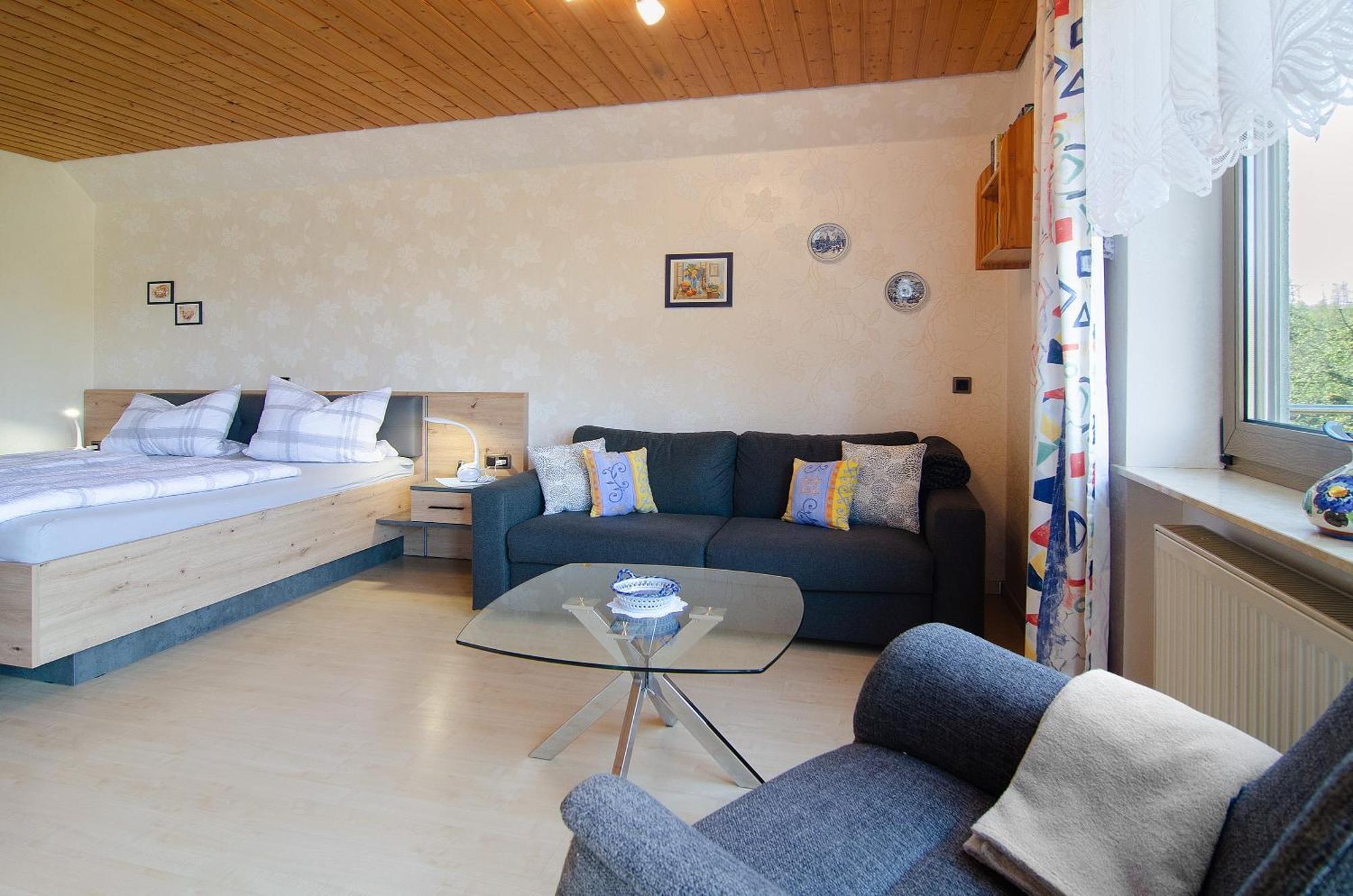 Enderle Appartement Uhldingen-Mühlhofen Buitenkant foto